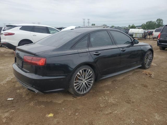 2016 AUDI A6 PREMIUM - Other View