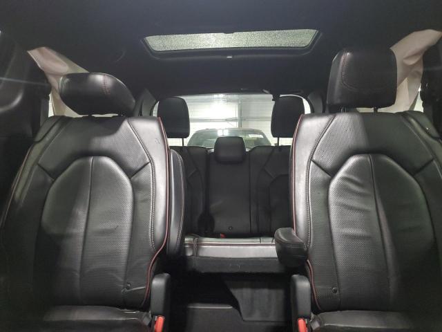 2020 CHRYSLER PACIFICA L 2C4RC1GG2LR137247