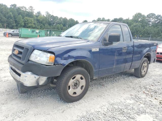 FORD F150
