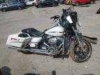 2017 HARLEY-DAVIDSON FLHXS STRE - 1HD1KRC1XHB611059
