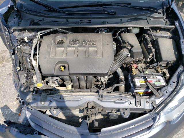 2016 TOYOTA COROLLA EC 5YFBPRHE8GP511772