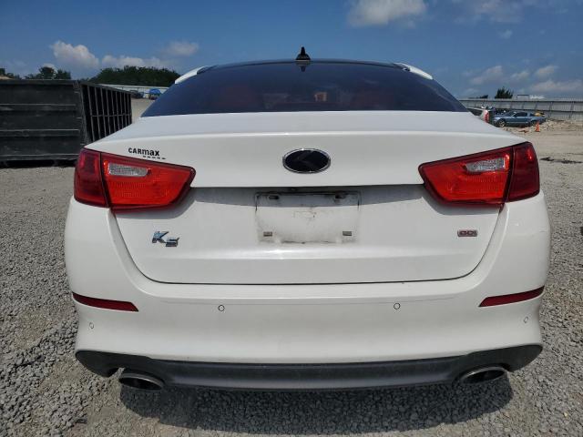 2015 KIA OPTIMA EX 5XXGN4A74FG367364