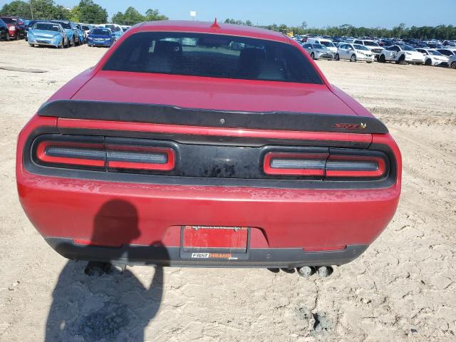 2015 DODGE CHALLENGER 2C3CDZFJ3FH850414