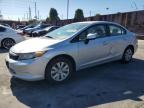 Top Destinations for Shipping Cars from the USA