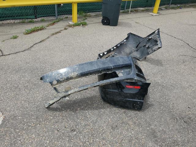 2014 FORD MUSTANG #3315795345