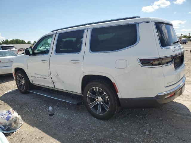 2022 JEEP GRAND WAGO 1C4SJVEJ3NS111044