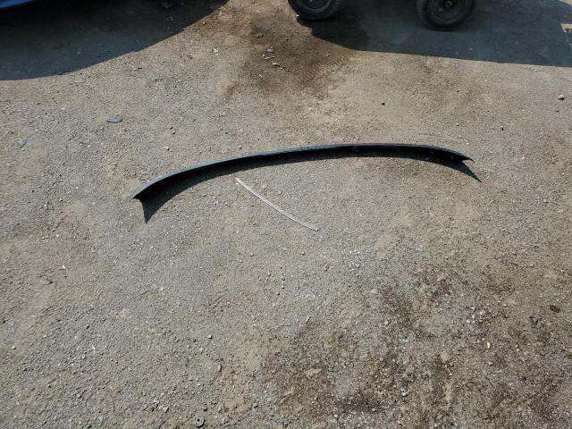 2022 HYUNDAI TUCSON LUX KM8JCCA19NU012390