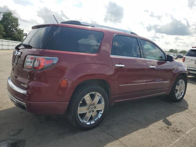 2015 GMC ACADIA DEN 1GKKVTKD9FJ111472