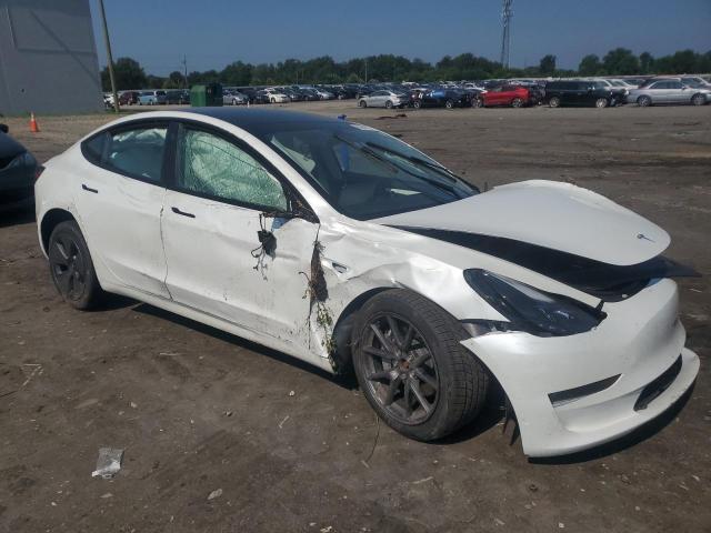 2023 TESLA MODEL 3 5YJ3E1EB4PF623146