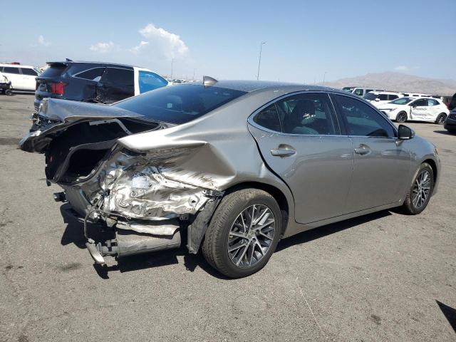 2016 LEXUS ES 350 58ABK1GG0GU029470