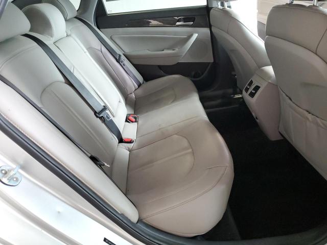 2018 HYUNDAI SONATA SPO 5NPE34AF6JH606186