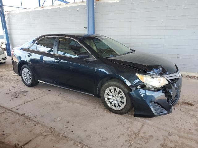 Vin: 4t4bf1fk3er374240, lot: 63294295, toyota camry l 20144