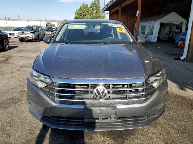 2020 VOLKSWAGEN JETTA S - 3VWCB7BU6LM064798