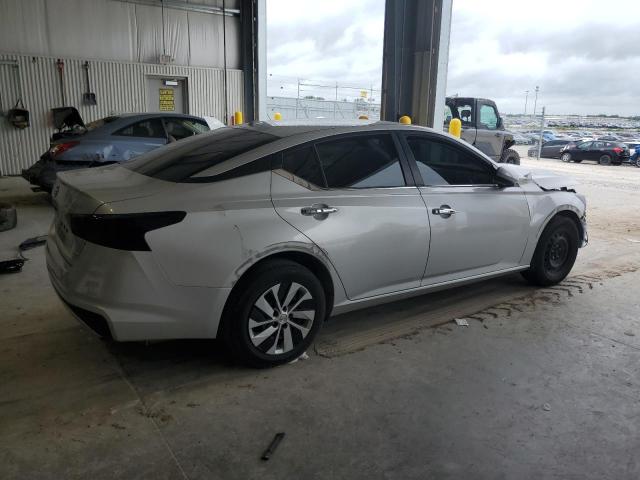 2020 NISSAN ALTIMA S 1N4BL4BW1LC253846