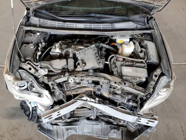 2015 LEXUS CT 200 JTHKD5BHXF2234025