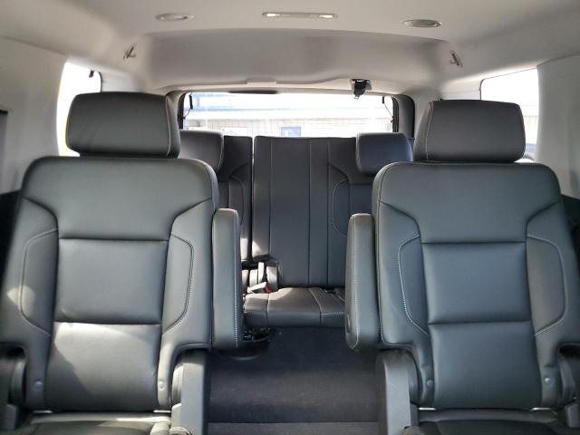 2020 GMC YUKON SLT 1GKS2BKC0LR281145