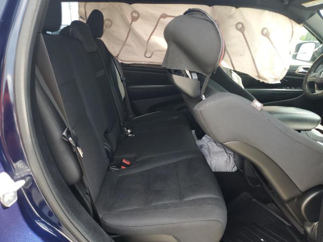 2015 JEEP GRAND CHER 1C4RJFAG6FC140659