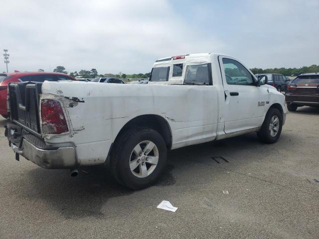 RAM 1500 ST 2014 3C6JR6DT1EG130056 photo #4