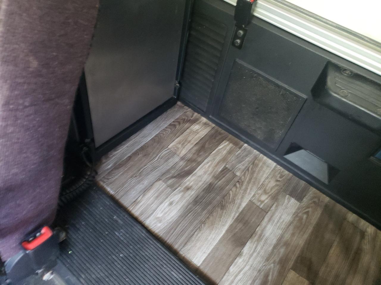 Lot #3302659040 2019 MACK ANTHEM