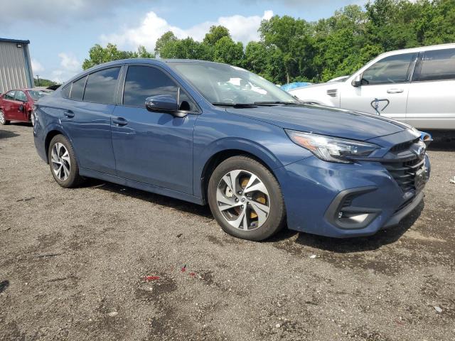 2024 SUBARU LEGACY PRE 4S3BWAF62R3007374