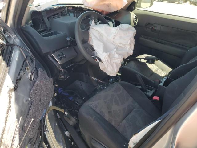 2015 TOYOTA SCION XB JTLZE4FE8FJ078746