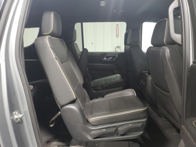 2023 CHEVROLET SUBURBAN C 1GNSCFKD9PR327710