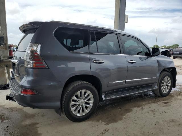 2016 LEXUS GX 460 JTJBM7FXXG5126791
