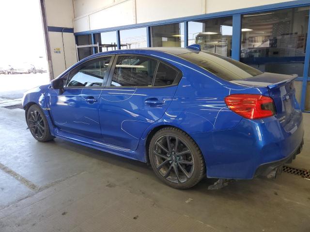 Vin: jf1va1b63g9817629, lot: 63512945, subaru wrx 20162