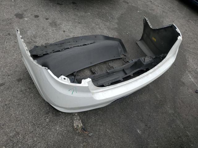 2018 HYUNDAI SONATA SE - 5NPE24AF1JH685169