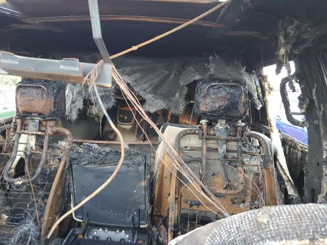 2017 NISSAN ARMADA PLA JN8AY2NF1H9304682