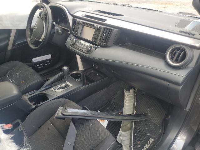 2018 TOYOTA RAV4 ADVENTURE JTMRFREV5JJ232538