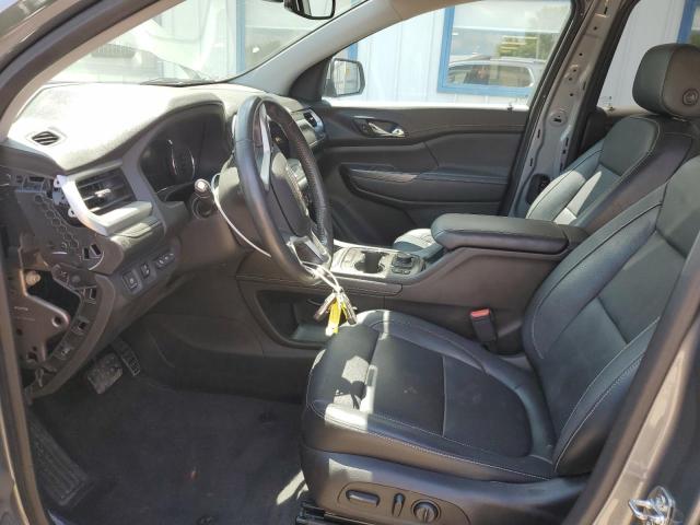 2020 GMC ACADIA SLT 1GKKNMLS5LZ200617