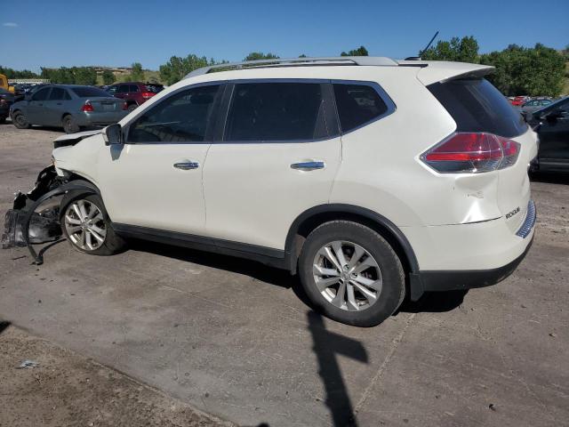 Vin: 5n1at2mk4fc866726, lot: 63594825, nissan rogue s 20152