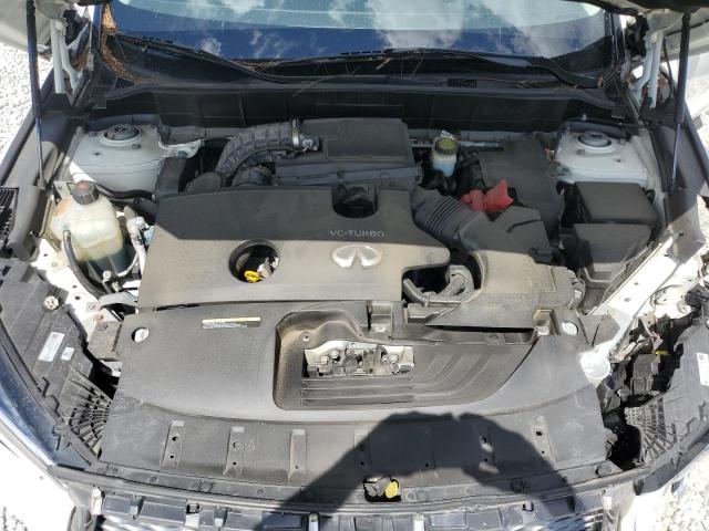 2020 INFINITI QX50 PURE 3PCAJ5M39LF108299