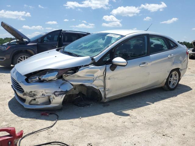 Vin: 3fadp4bj1km116890, lot: 63023485, ford fiesta se 2019 img_1