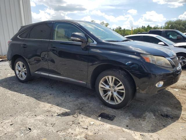 Vin: jtjzb1ba3b2405383, lot: 63661565, lexus rx450 450h 20114