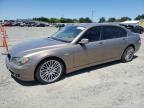 Top Destinations for Shipping Cars from the USA