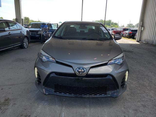 2017 TOYOTA COROLLA L - 2T1BURHE6HC762476