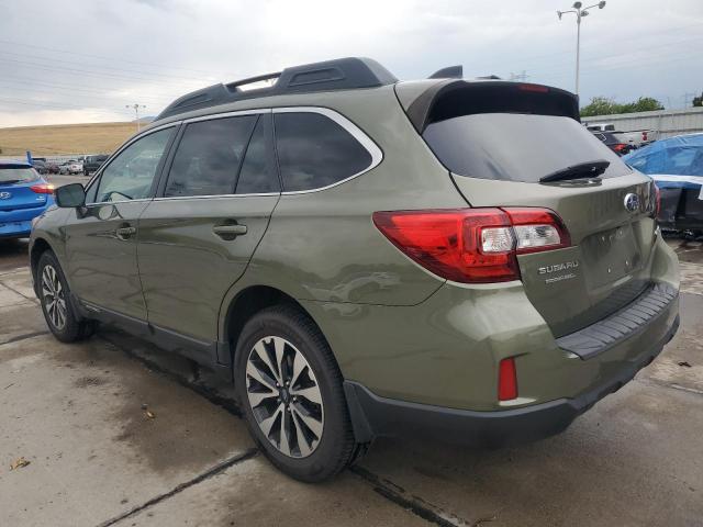 2017 SUBARU OUTBACK 2. 4S4BSAKC1H3211178
