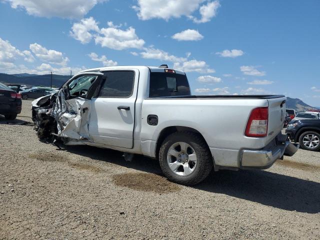 2024 RAM 1500 BIG H 1C6RRFFG6RN192147