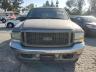 Lot #3303937688 2003 FORD EXCURSION