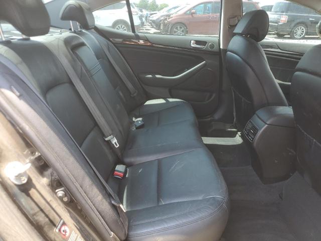 2016 KIA CADENZA LUXURY KNALN4D76G5215311