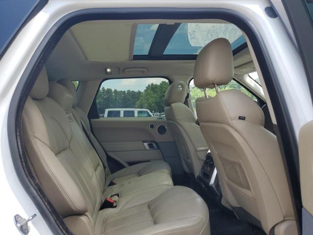 2015 LAND ROVER RANGE ROVE SALWR2VF5FA601828