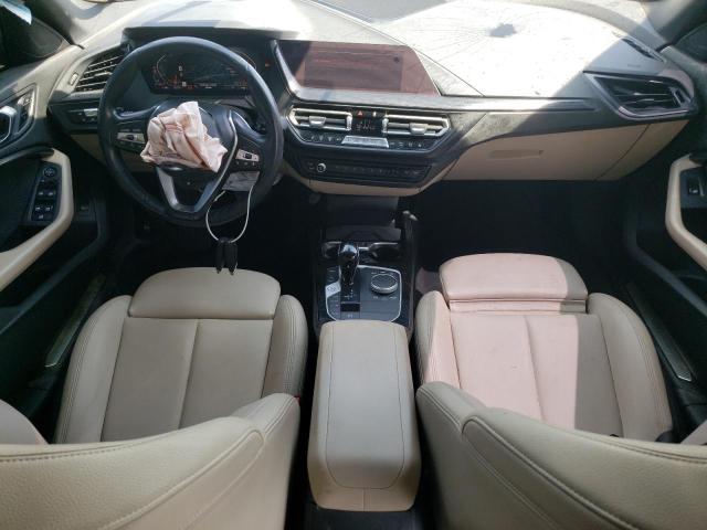 2023 BMW 228XI - WBA73AK09P7L79751