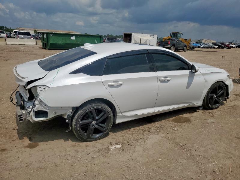 2018 HONDA ACCORD SPO 1HGCV2F39JA053627