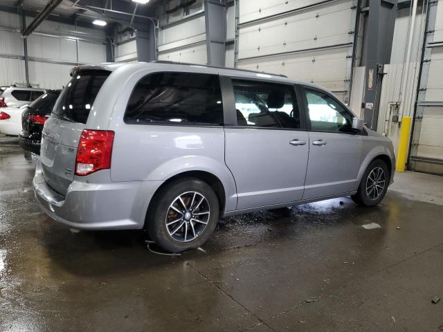 2018 DODGE GRAND CARA - 2C4RDGEG6JR202522