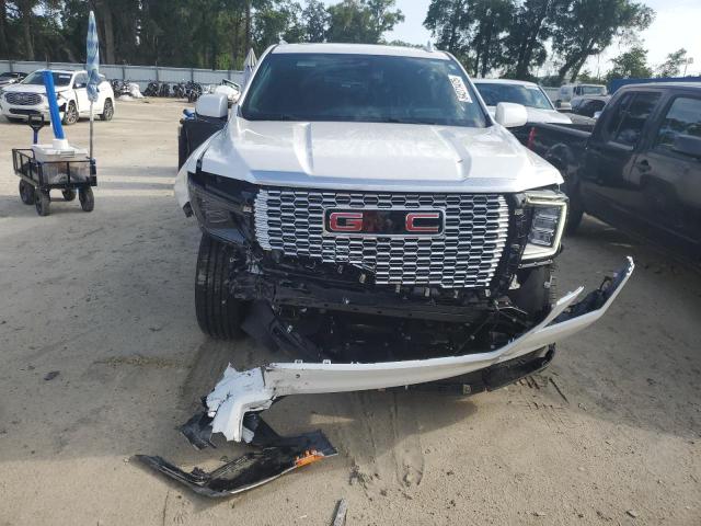 2021 GMC YUKON XL D 1GKS2JKL6MR444778