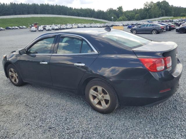 2013 CHEVROLET MALIBU LS - 1G11B5SA5DF339463
