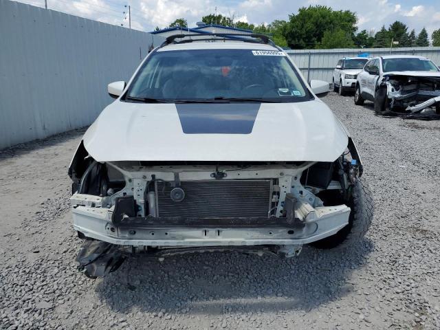 2019 SUBARU CROSSTREK #3276418691