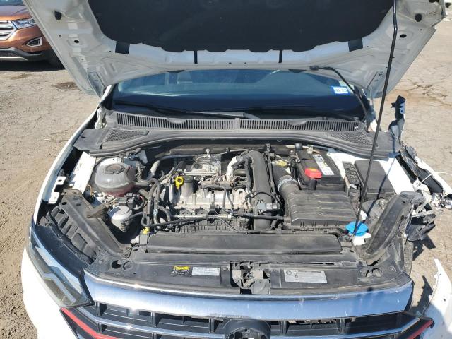 2019 VOLKSWAGEN JETTA S 3VWC57BU2KM064187